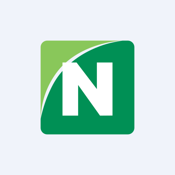 NWBI logo