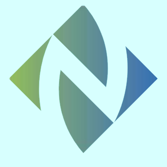 Northwest Gas logo