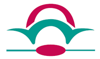 NWRLY logo