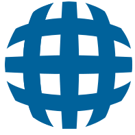 News Class B logo