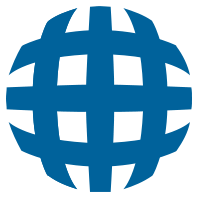 NWSA logo