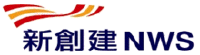 NWS Holdings logo