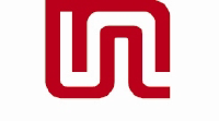 New World Development logo