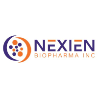 NXEN logo