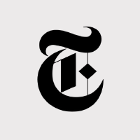 NYT logo
