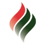 NZERF logo