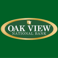 OAKV logo