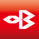 OBIC Co logo