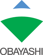 OBYCF logo