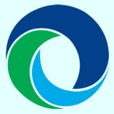 Oceanfirst Financial logo