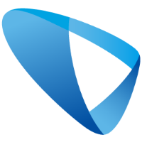 Odakyu Electric Railway Co logo
