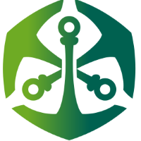 Old Mutual Ltd. logo