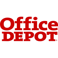 ODP logo