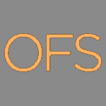 OFS Capital logo