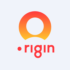 Origin Energy Limited logo
