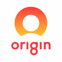 OGFGY logo