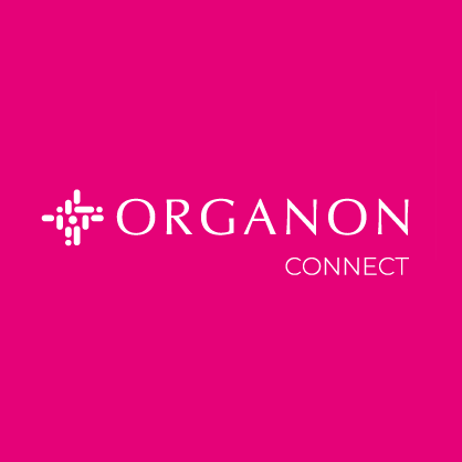 Organon logo