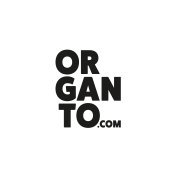 OGOFF logo