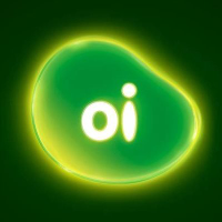 Oi SA logo