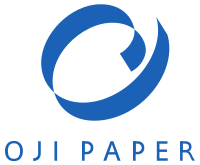 OJIPY logo