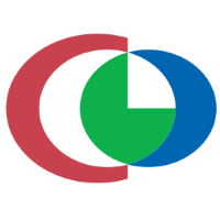 Oriental Land Co logo