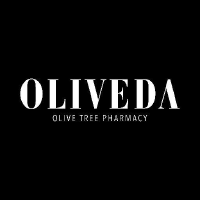 OLVI logo