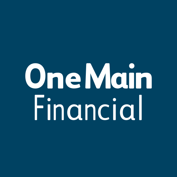 OneMain Holdings logo