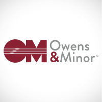 OMI logo