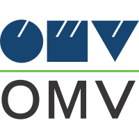OMVKY logo
