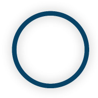 Oncolytics Biotech logo