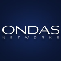 ONDS logo