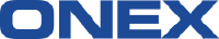 ONEXF logo