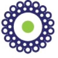 Organovo Holdings logo