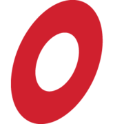 Optimumbank Holdings logo