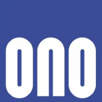 ONO Pharmaceutical Co logo