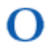 Ocean Power Technologies logo