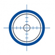 OPXS logo