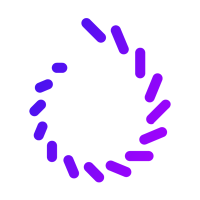 ORGS logo