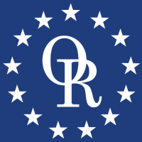 Old Republic International logo
