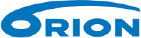 ORINY logo