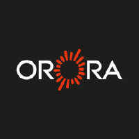 ORRYY logo