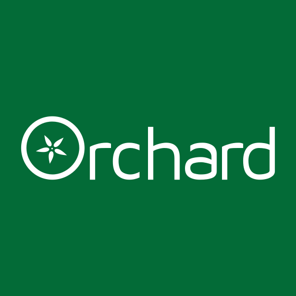 Orchard Therapeutics logo