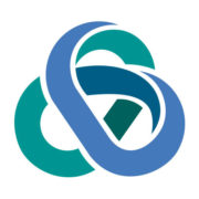 Orca Exploration Group logo