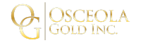 OSCI logo