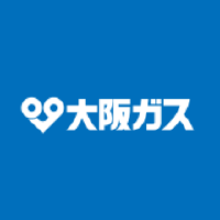 OSGSF logo