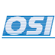 OSIS logo
