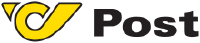 OSTIY logo