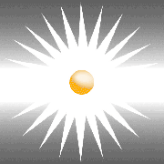 Orasure Technologies logo