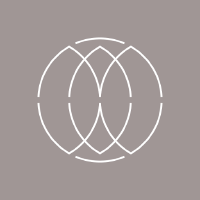 OneSpaWorld Holdings logo