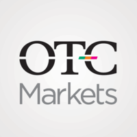 OTC Markets Group logo